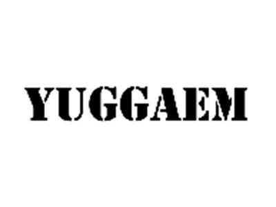 YUGGAEM