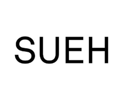 SUEH