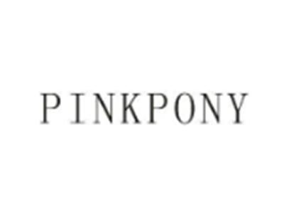 PINKPONY