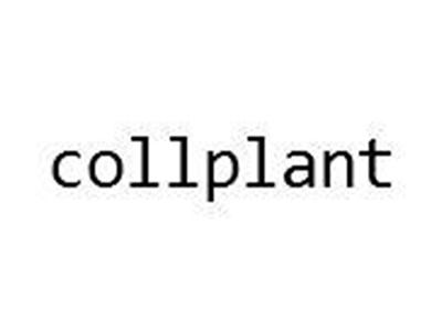 Collplant