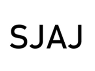 SJAJ