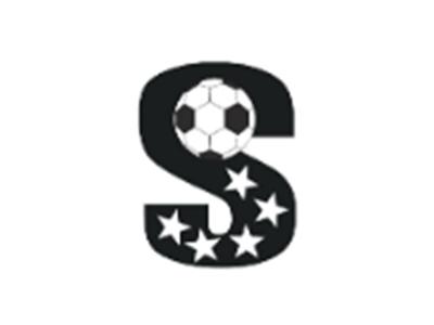 S图形