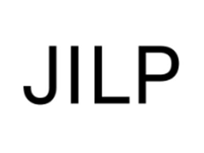 JILP