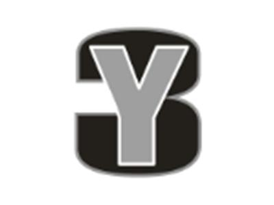 Y3图形