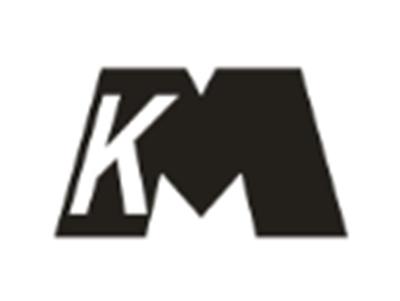 MK图形