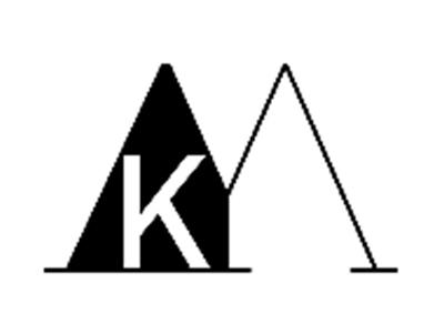 MK