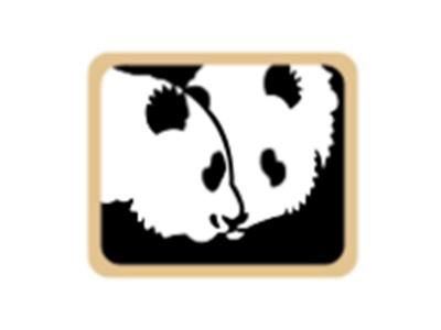 图形