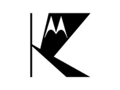 MK