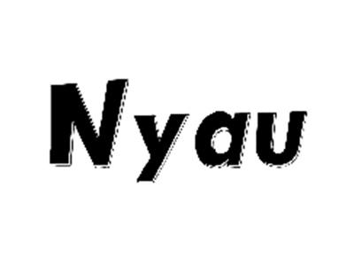 Nyau