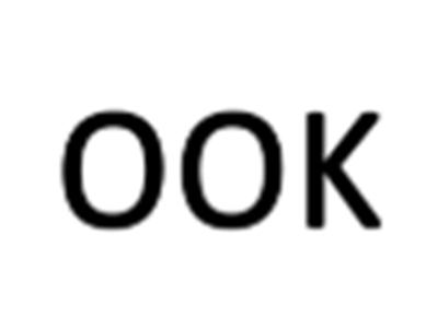 OOK