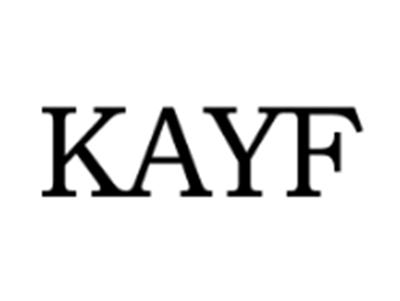 KAYF