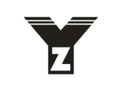 YZ图形