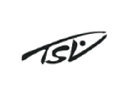 TSI