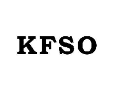 KFSO