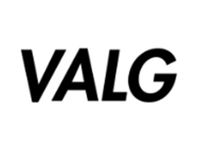VALG