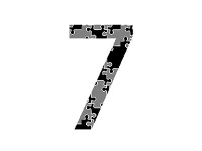7图形