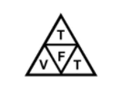 TVFT