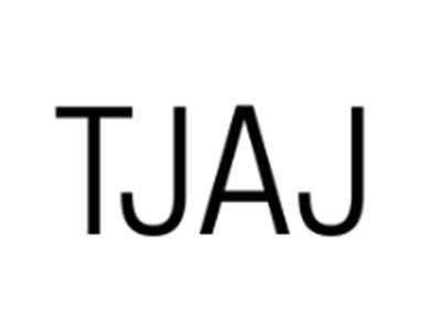 TJAJ