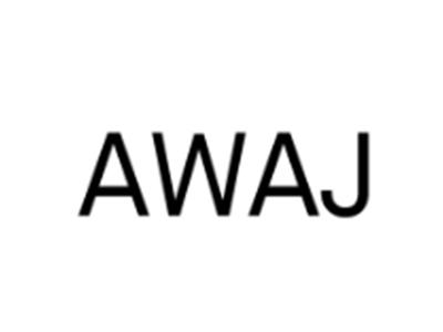 AWAJ