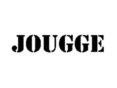 JOUGGE