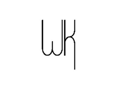 WK