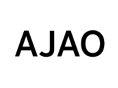 AJAO