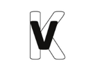VK图形