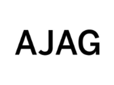 AJAG