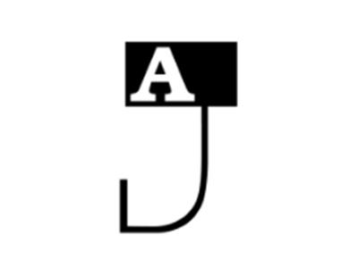 AJ