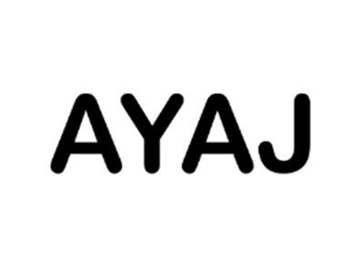 AYAJ