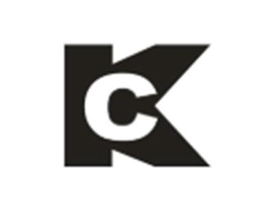 KC图形