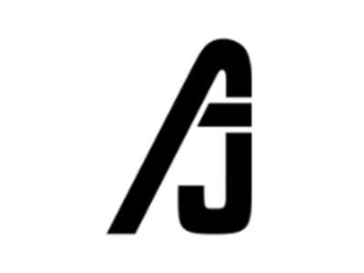 AJ