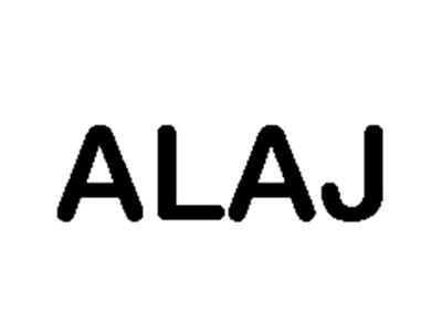 ALAJ