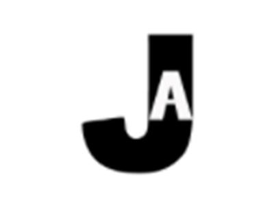AJ