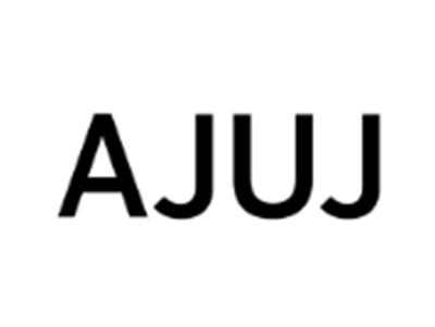 AJUJ