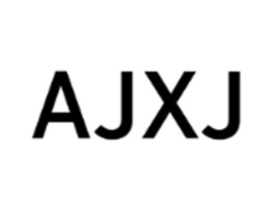 AJXJ