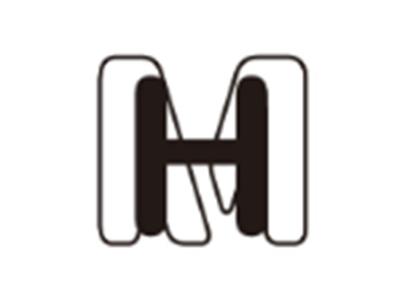 MH图形