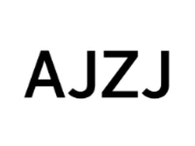 AJZJ