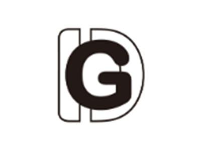 DG图形