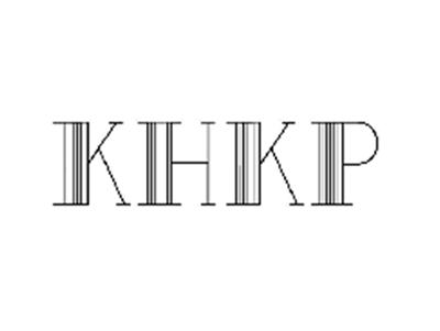KHKP
