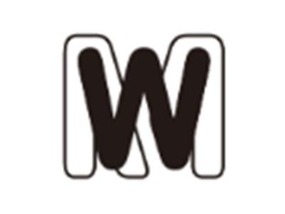 MW图形