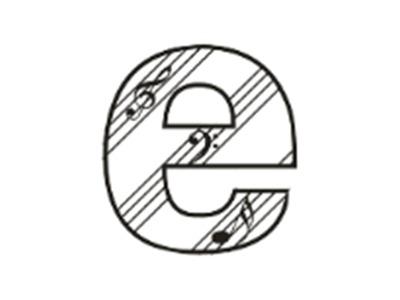 e图形