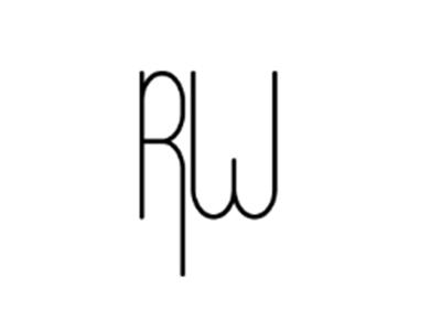 RW