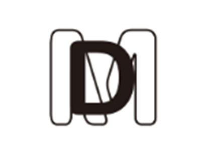 MD图形