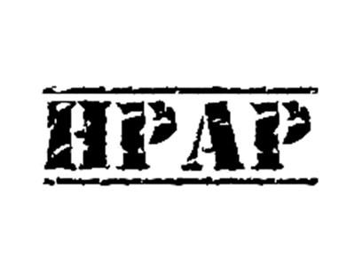 HPAP
