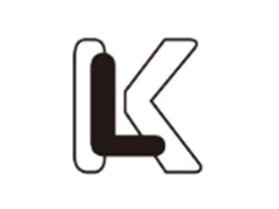 KL图形