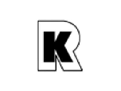 RK图形