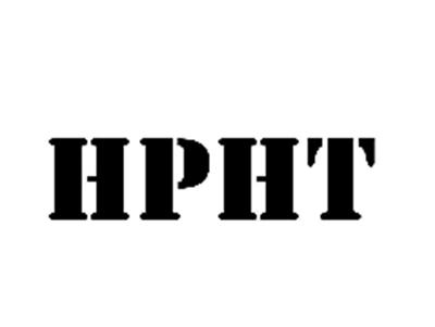 HPHT