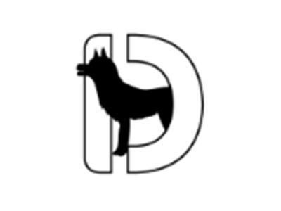 D图形