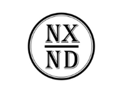 NXND